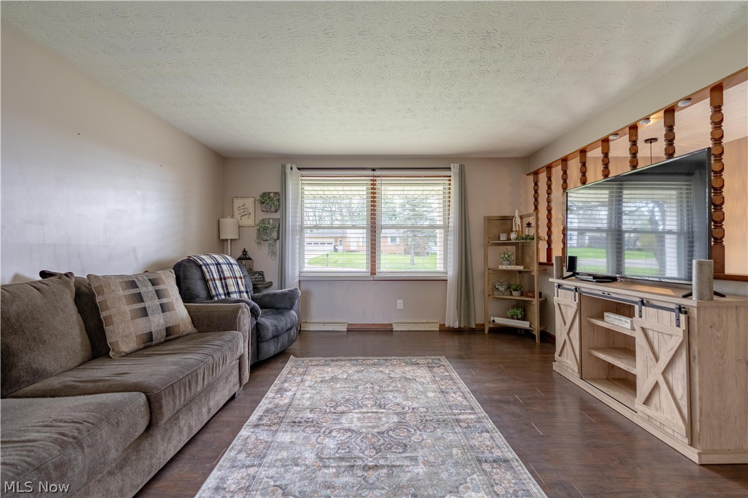 Cloverleaf Acres - Residential