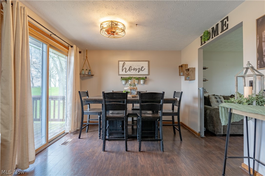 Cloverleaf Acres - Residential