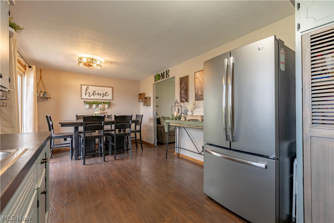 Cloverleaf Acres - Residential