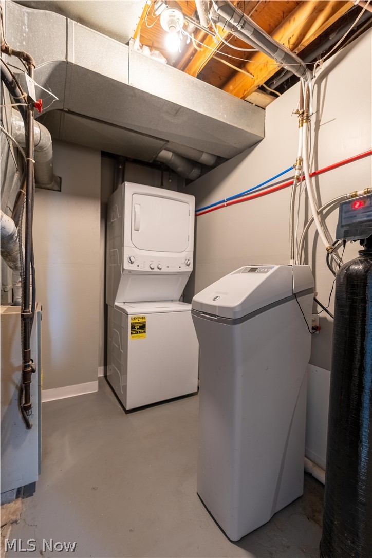 Cloverleaf Acres - Residential