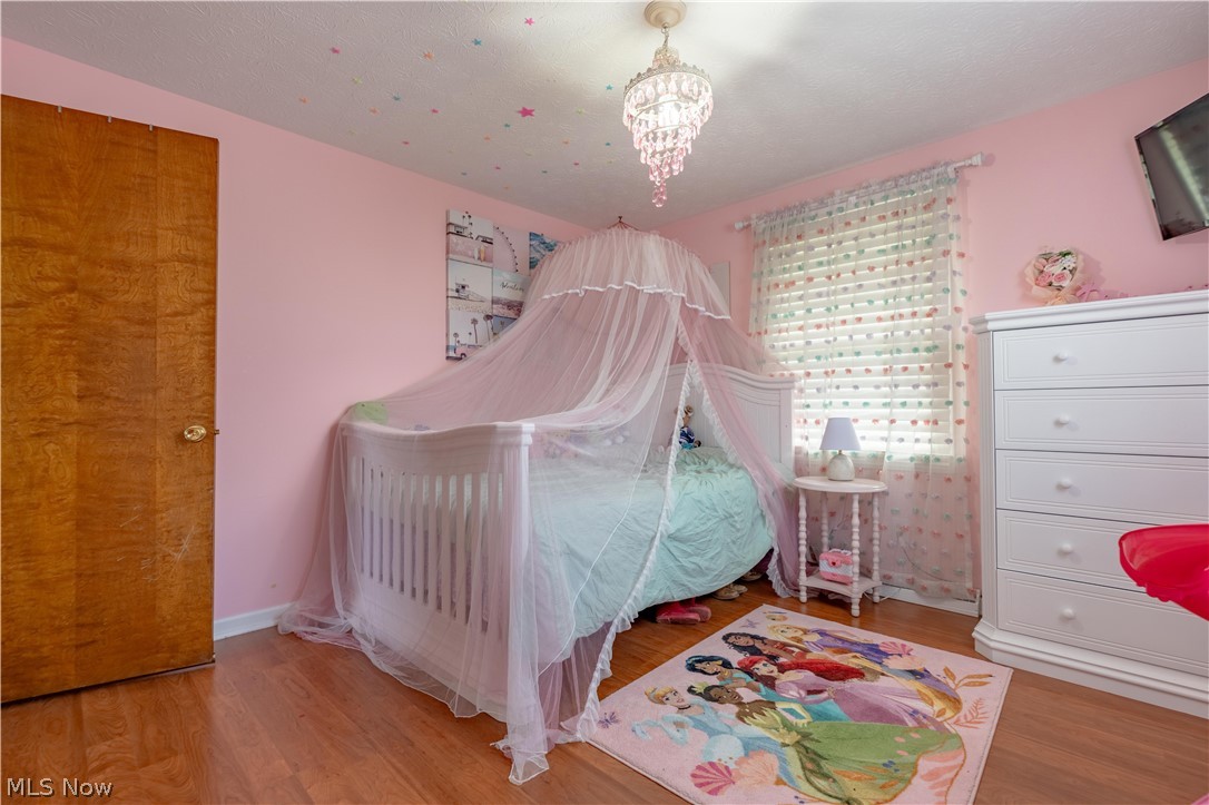 Cloverleaf Acres - Residential