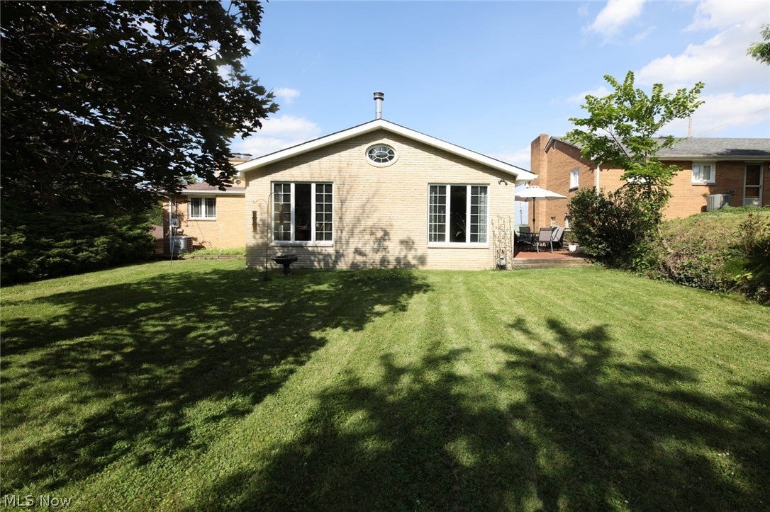 115 Forest Road