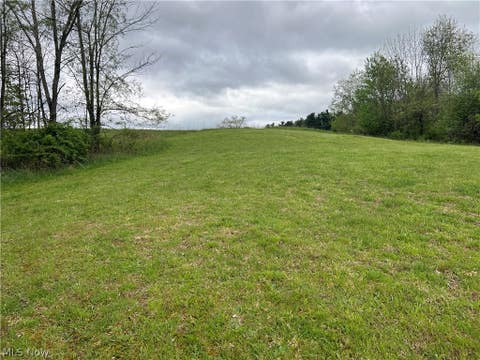 Vacant Land For Sale - Westbrook Street<br/> Waynesburg, OH 44643