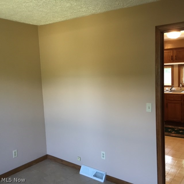 Suffield - Residential