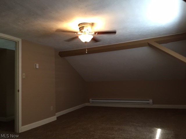 Suffield - Residential