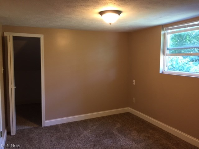 Suffield - Residential