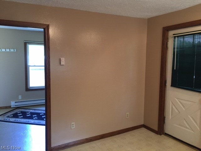 Suffield - Residential