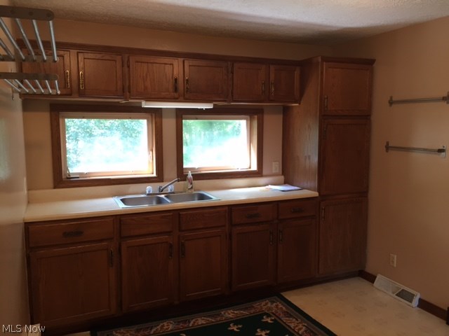 Suffield - Residential