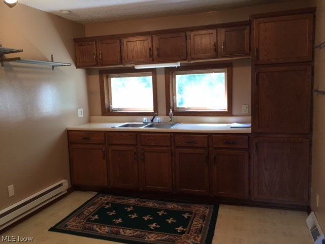 Suffield - Residential