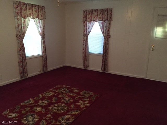 Suffield - Residential