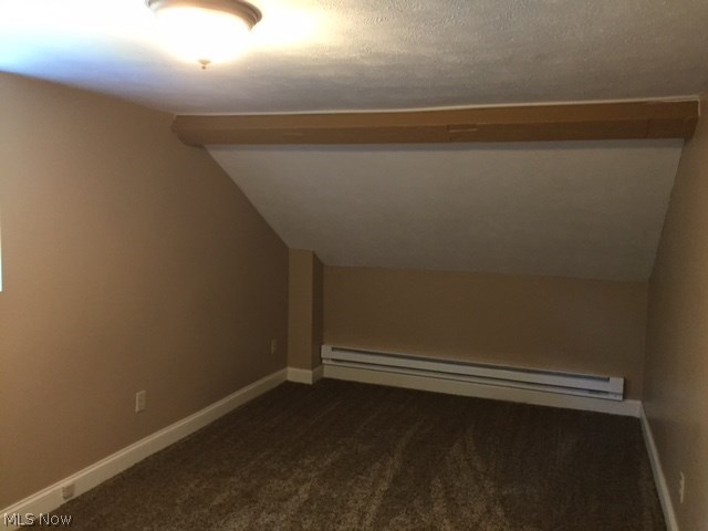 Suffield - Residential