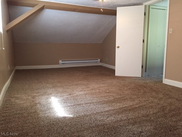 Suffield - Residential