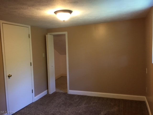 Suffield - Residential