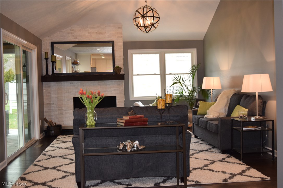 Grayton Sub - Residential