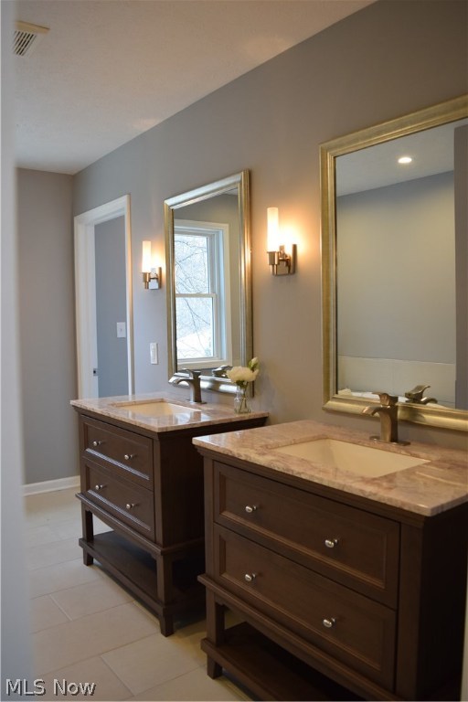 Grayton Sub - Residential