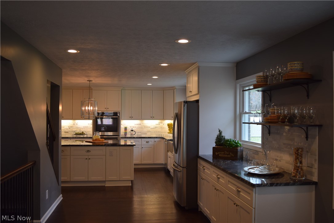 Grayton Sub - Residential