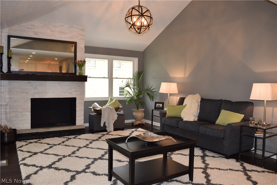 Grayton Sub - Residential