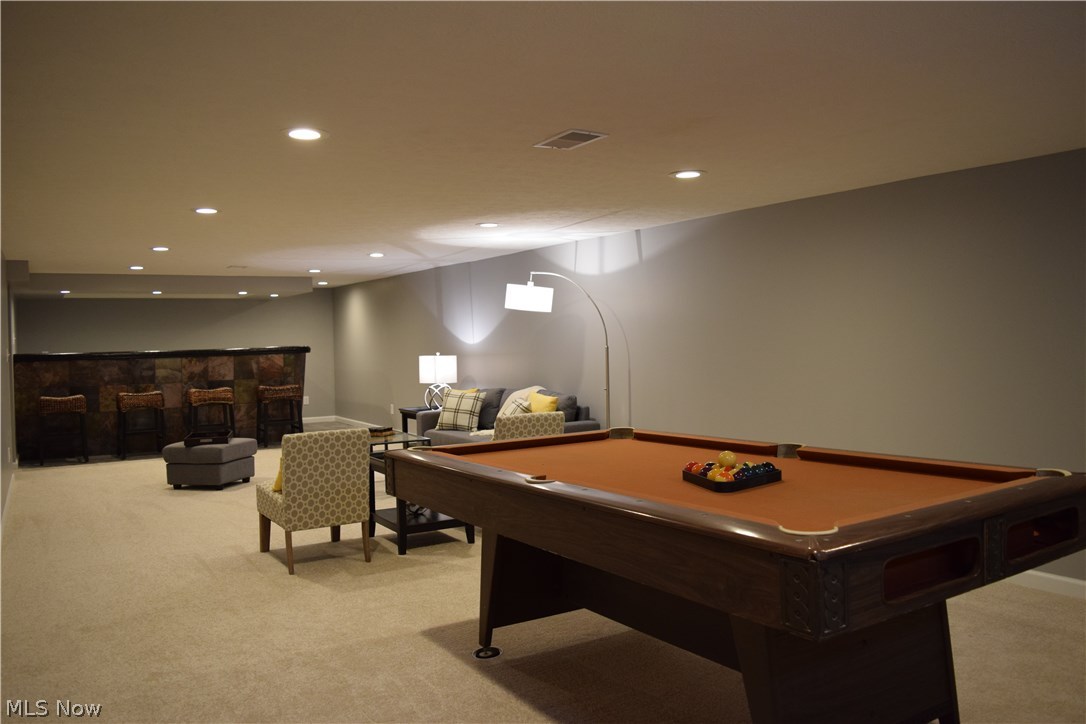 Grayton Sub - Residential