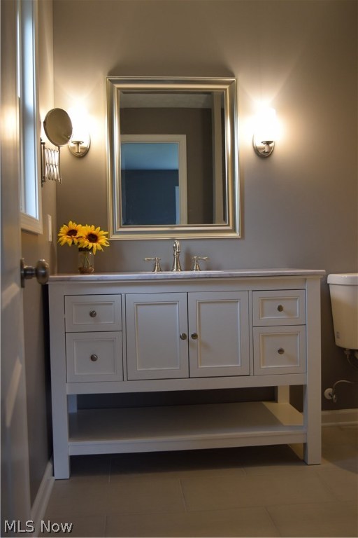 Grayton Sub - Residential