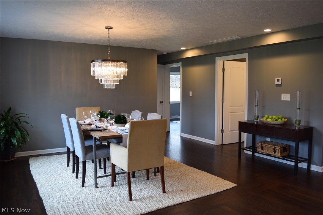 Grayton Sub - Residential