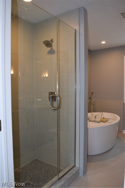 Grayton Sub - Residential