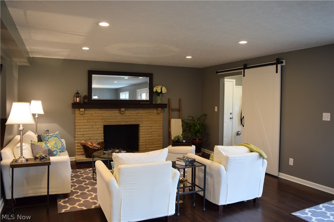 Grayton Sub - Residential