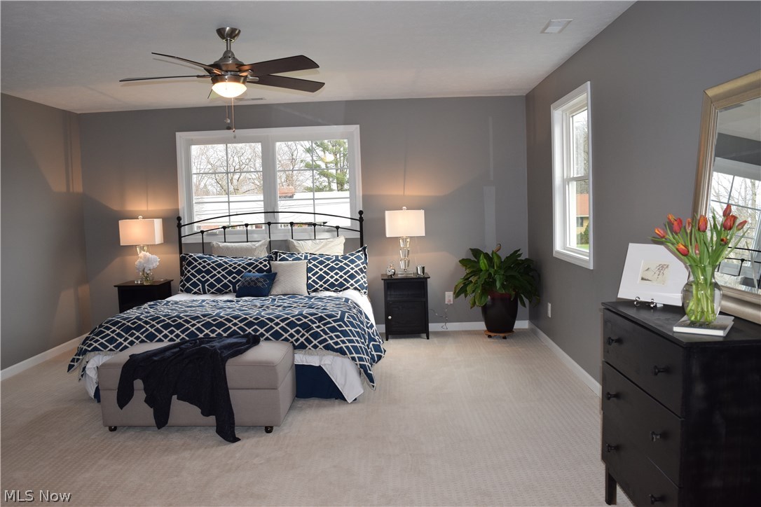 Grayton Sub - Residential