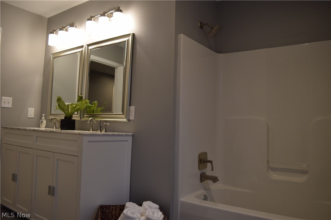 Grayton Sub - Residential