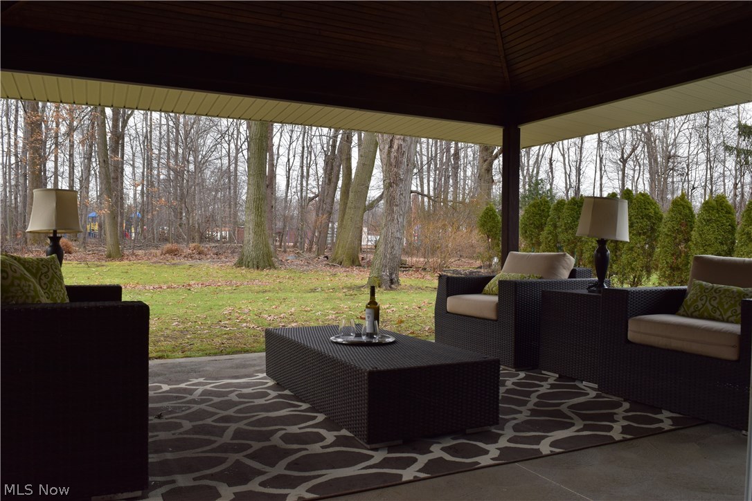 Grayton Sub - Residential