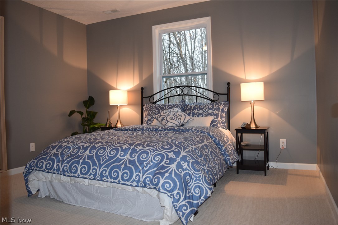 Grayton Sub - Residential