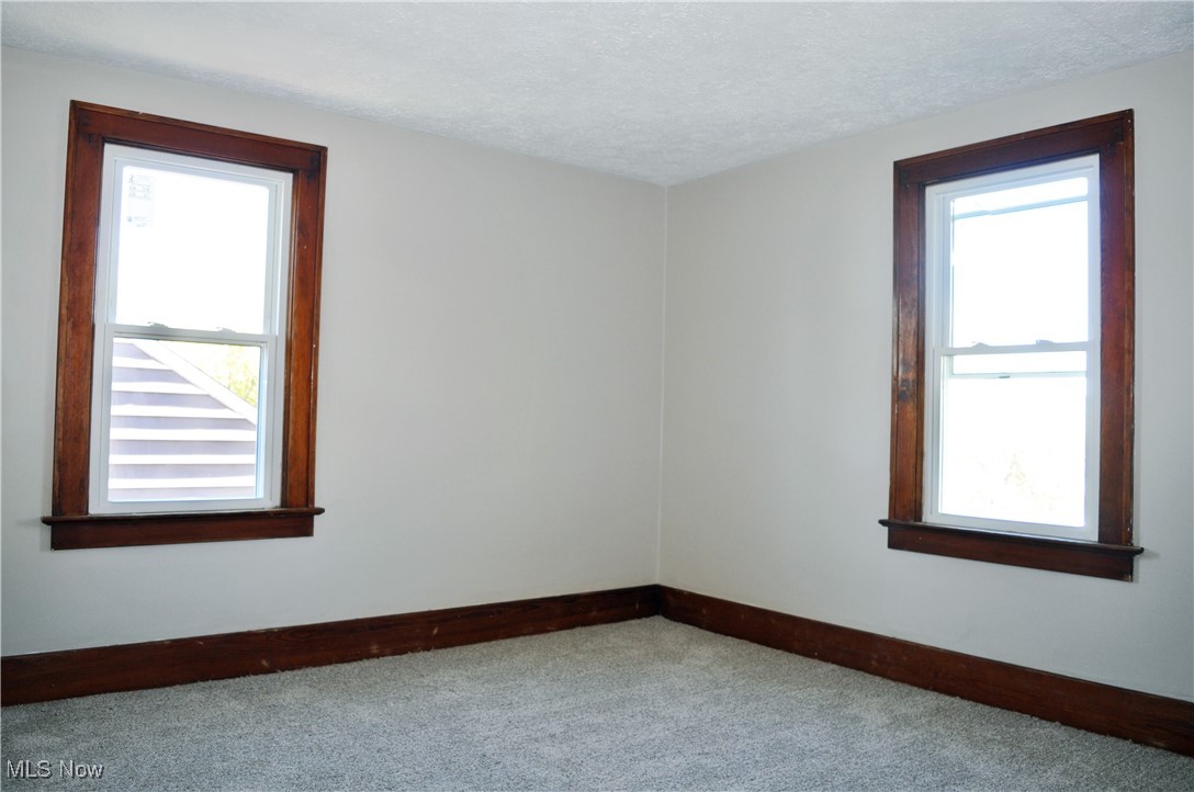 W S Streator Trustees - Residential