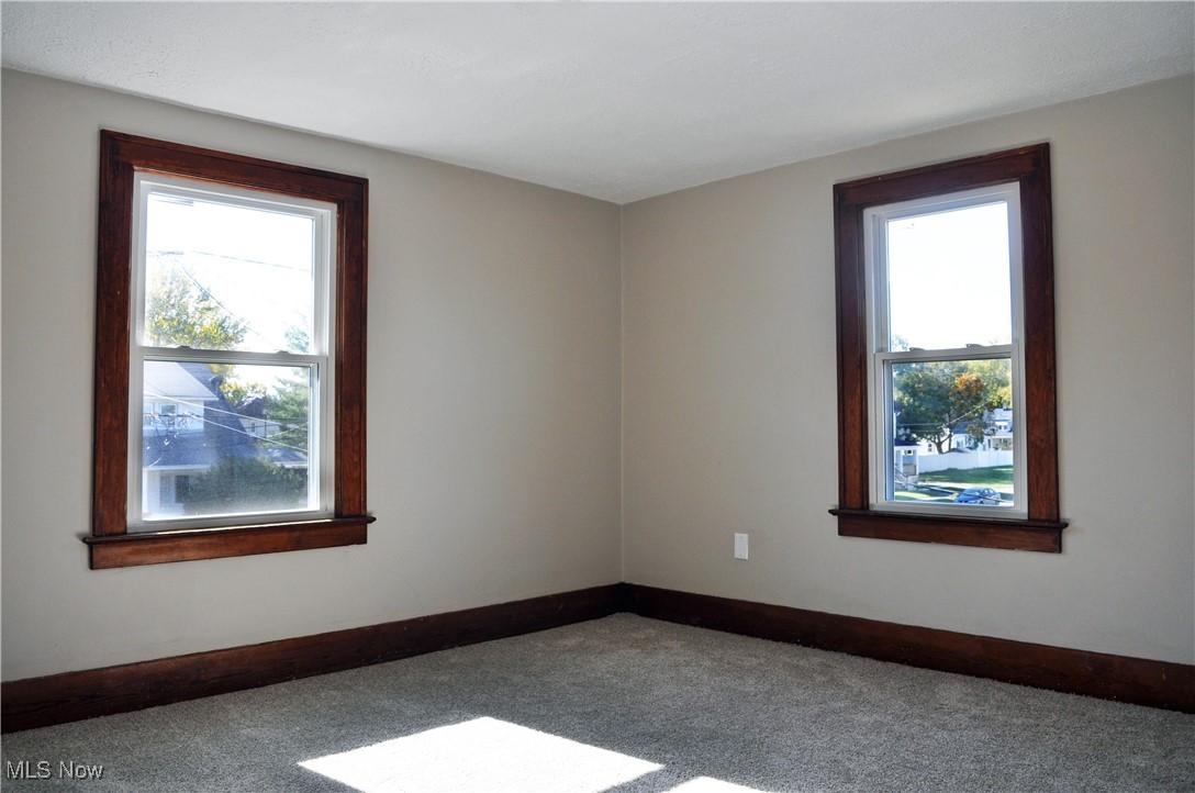 W S Streator Trustees - Residential