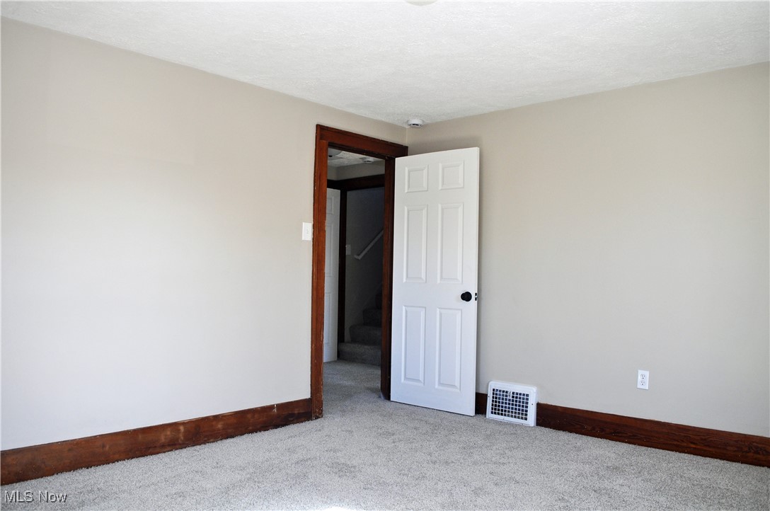 W S Streator Trustees - Residential