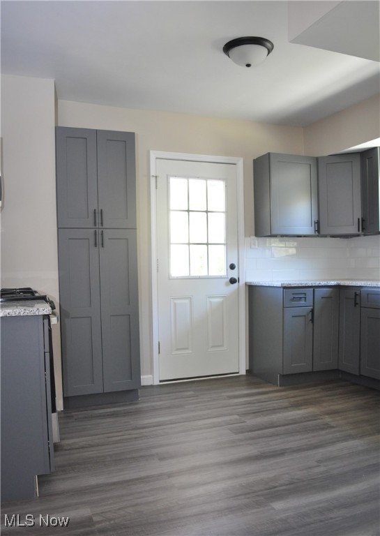 W S Streator Trustees - Residential