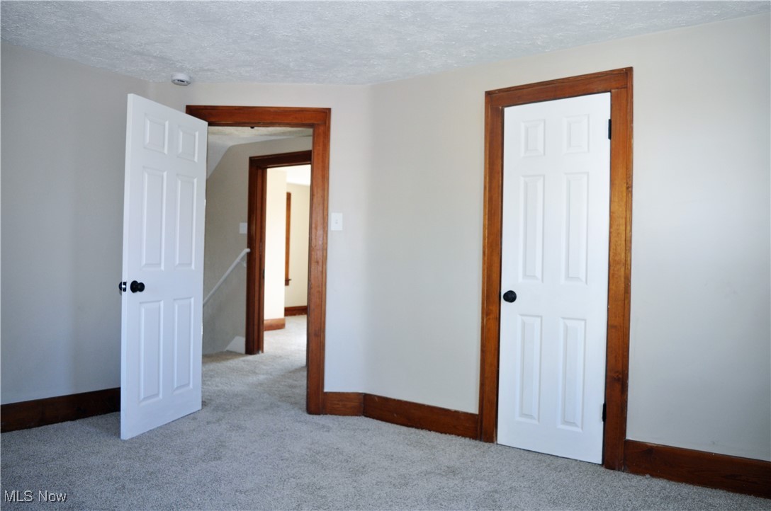 W S Streator Trustees - Residential