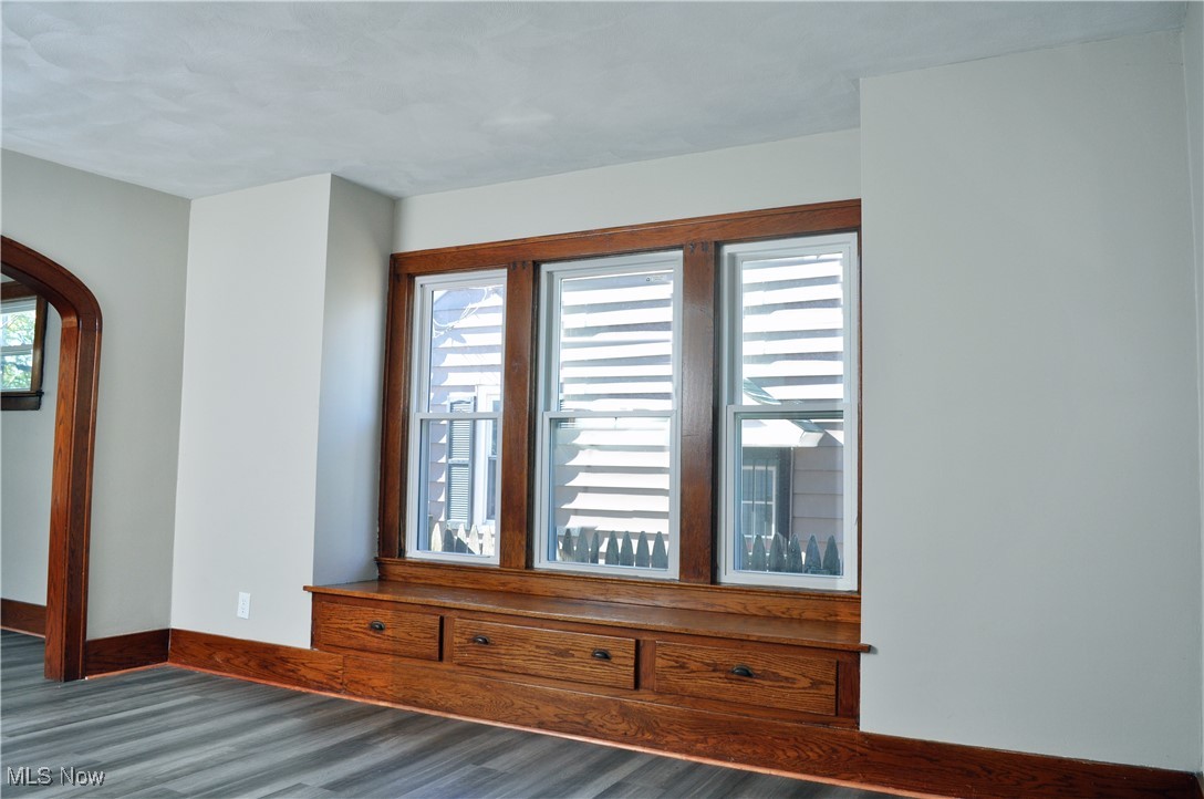 W S Streator Trustees - Residential