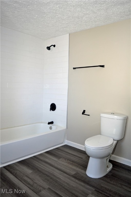 W S Streator Trustees - Residential