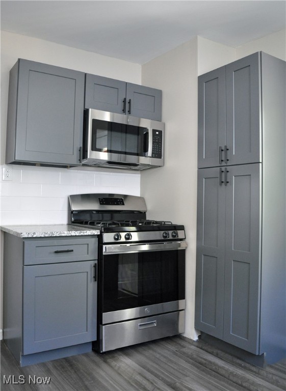 W S Streator Trustees - Residential