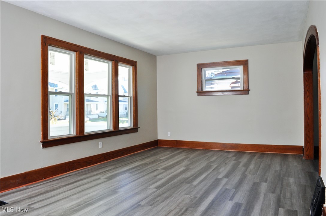 W S Streator Trustees - Residential