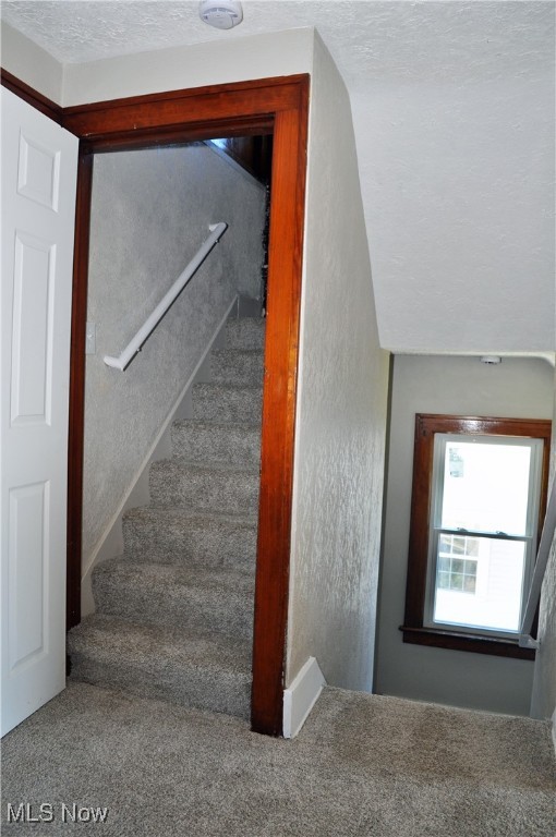 W S Streator Trustees - Residential