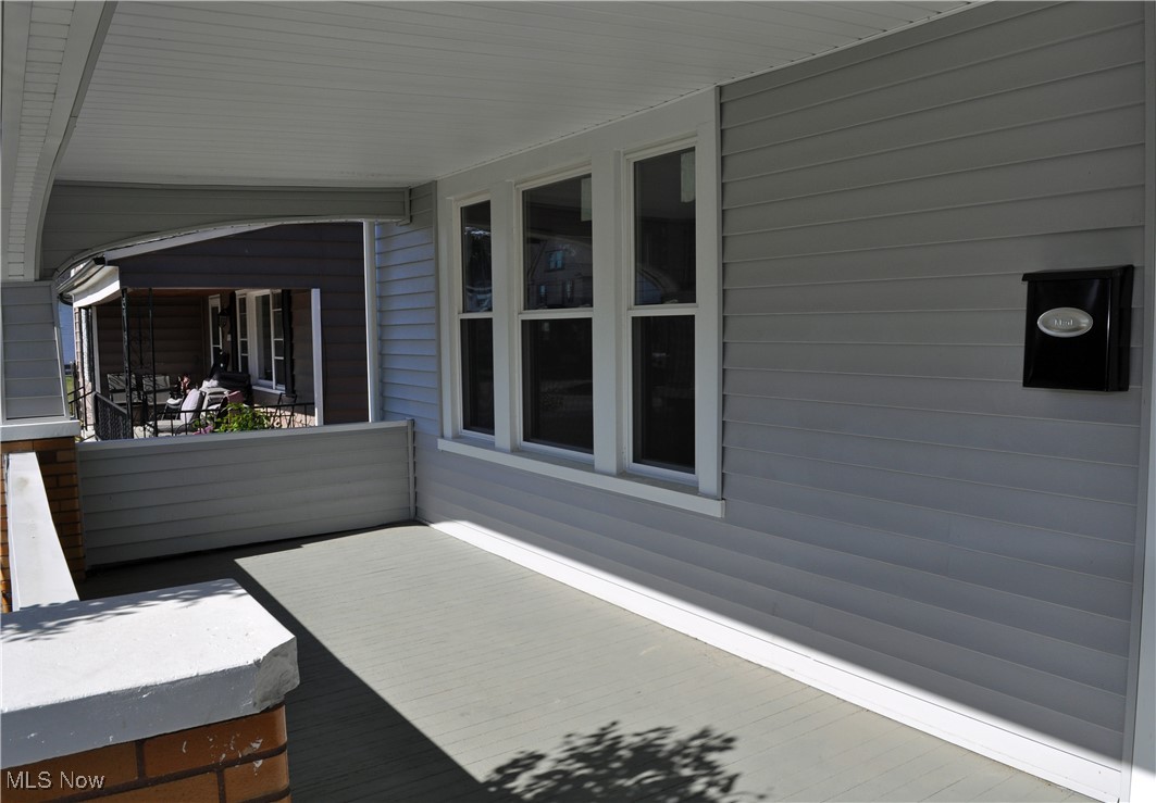 W S Streator Trustees - Residential