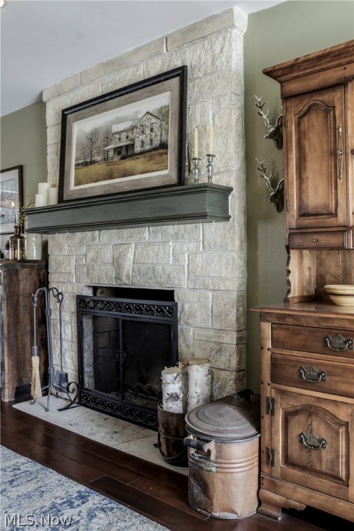 Lake Forest - Residential