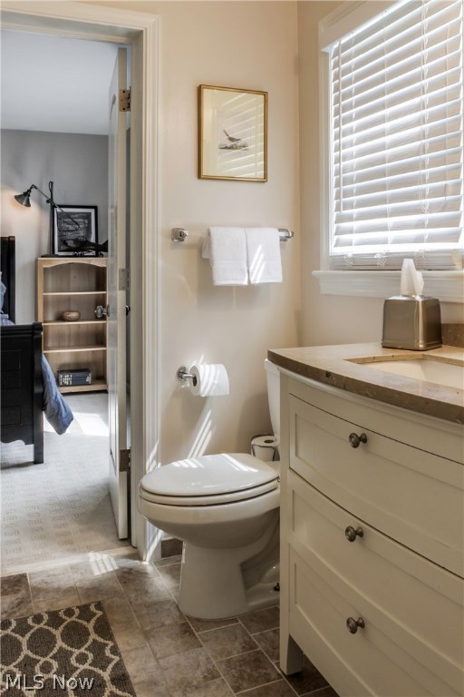 Lake Forest - Residential