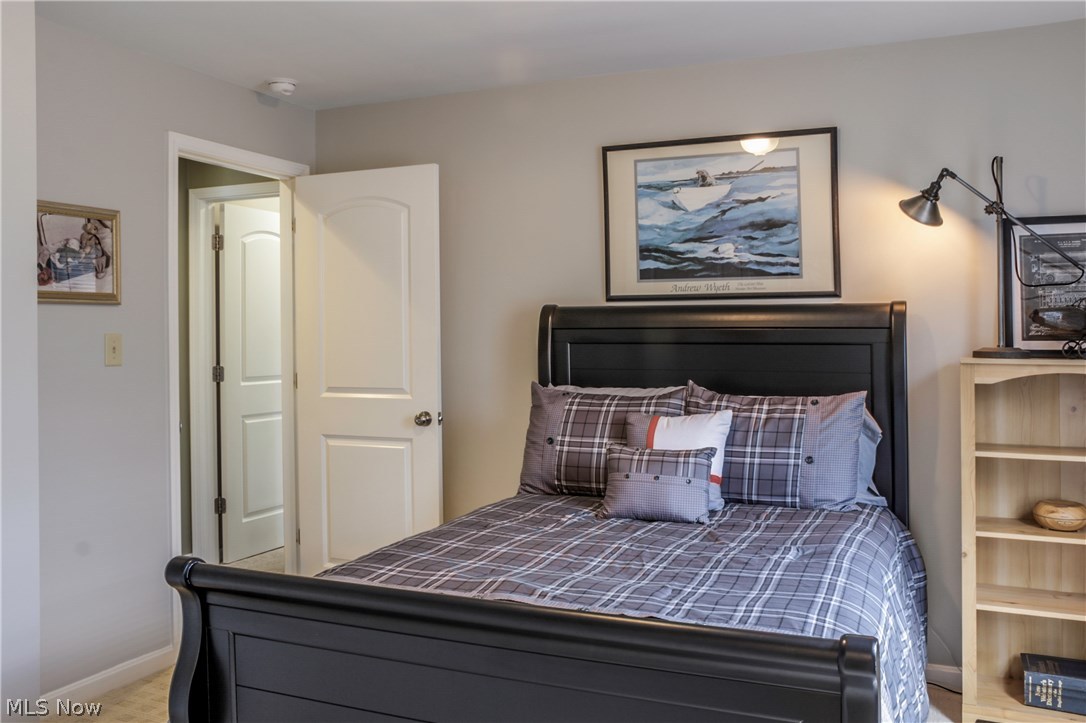 Lake Forest - Residential