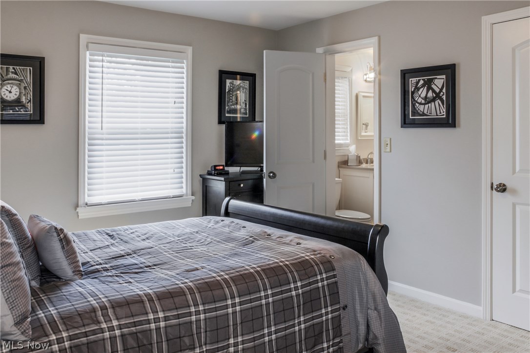 Lake Forest - Residential