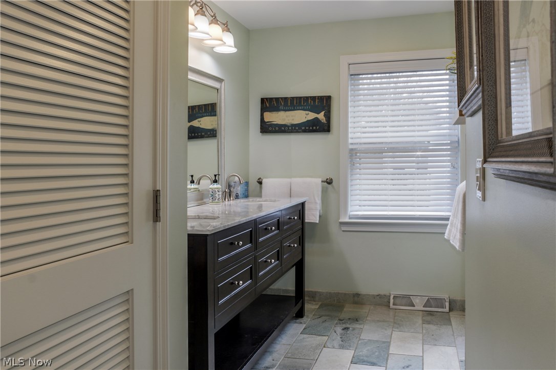 Lake Forest - Residential