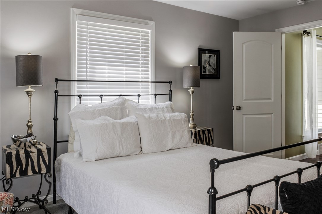 Lake Forest - Residential