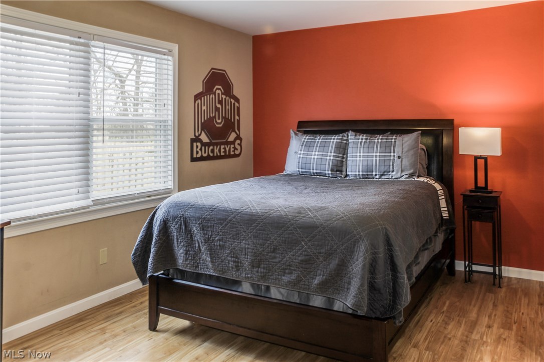 Lake Forest - Residential