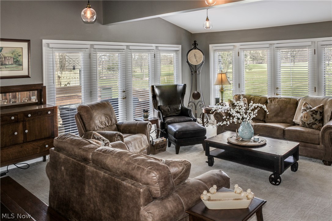 Lake Forest - Residential