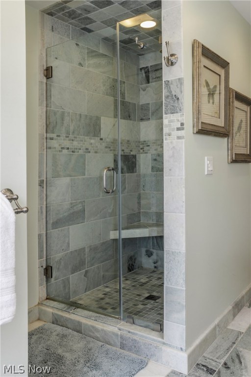 Lake Forest - Residential